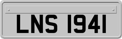 LNS1941