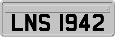 LNS1942