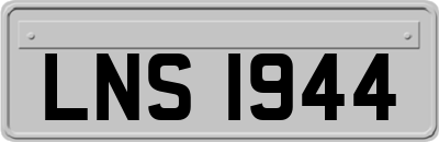 LNS1944