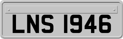 LNS1946