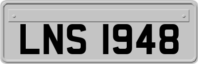 LNS1948