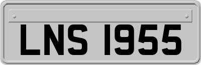 LNS1955