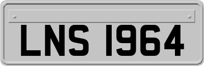 LNS1964
