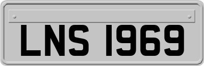 LNS1969