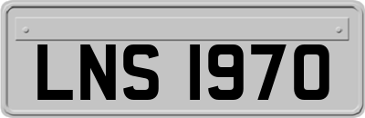 LNS1970