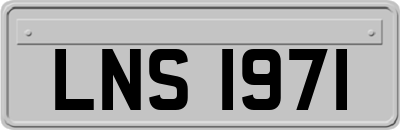 LNS1971