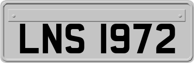 LNS1972