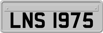 LNS1975