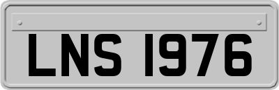 LNS1976