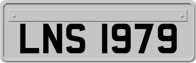 LNS1979