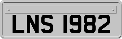 LNS1982