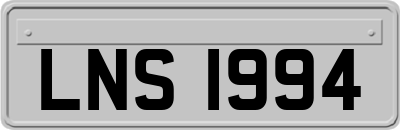 LNS1994