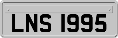 LNS1995