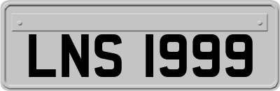 LNS1999