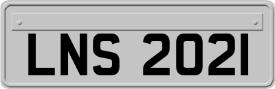LNS2021