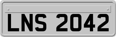 LNS2042