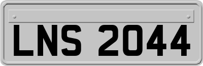 LNS2044