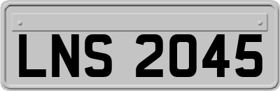 LNS2045