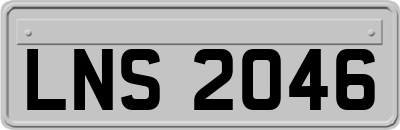LNS2046