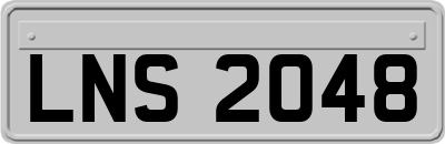 LNS2048