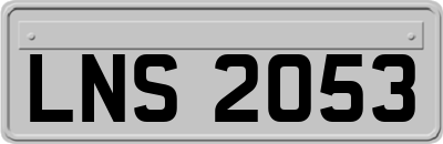 LNS2053