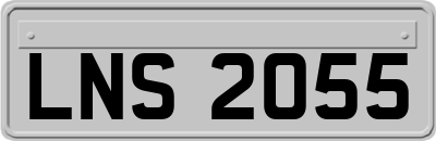 LNS2055