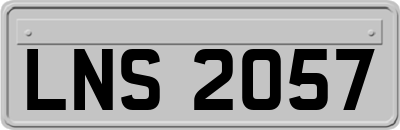 LNS2057