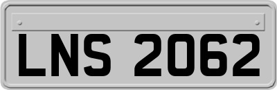LNS2062