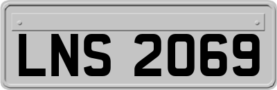 LNS2069