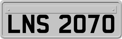 LNS2070