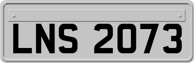 LNS2073