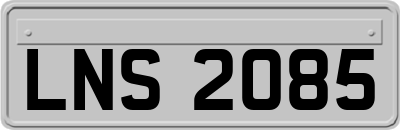 LNS2085