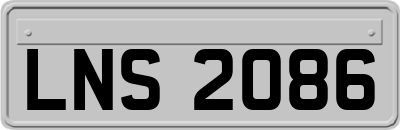 LNS2086