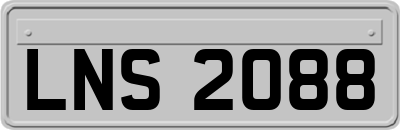 LNS2088