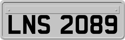 LNS2089