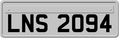 LNS2094