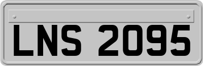 LNS2095