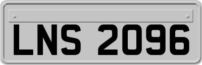 LNS2096