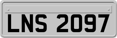 LNS2097