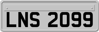 LNS2099