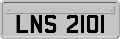 LNS2101