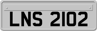 LNS2102