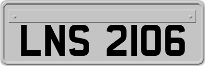 LNS2106