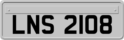 LNS2108