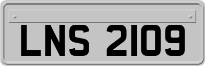 LNS2109