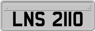 LNS2110