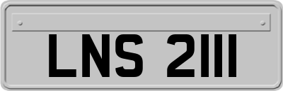 LNS2111