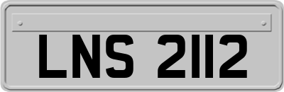 LNS2112