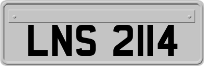 LNS2114
