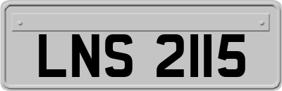 LNS2115